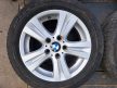 BMW E81 E82 E87 E88 stb.. gyári stlye styling 222 16" alufelni felni   