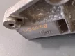 BMW E36 318 TDS M41 szervópumpa szervó pumpa kormányszervó tartó konzol