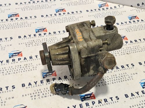BMW E36 318 TDS M41 szervópumpa szervó pumpa kormányszervó