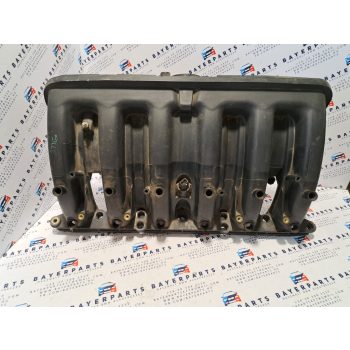 BMW E46 E39 E38 Z3 320i 323i 328i 520i 523i 528i M52TUB szívósor   BMW E46 E39 E38 Z3 320i 323i 328i 520i 523i 528i M52TUB szívósor