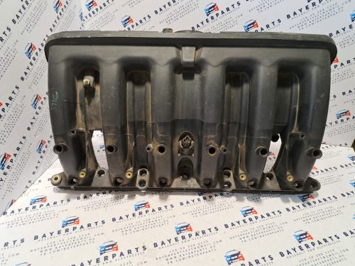 BMW E46 E39 E38 Z3 320i 323i 328i 520i 523i 528i M52TUB szívósor