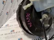 BMW E90 E91 E92 E87 fékszervó szervódob fék devander rásegítő