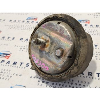 BMW E46 Z4 316i 318i 316ci 318ci N40 N42 N45 N46 M43 jobb motortartó bak   BMW E46 Z4 316i 318i 316ci 318ci N40 N42 N45 N46 M43 jobb motortartó bak