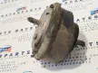 BMW E46 Z4 316i 318i 316ci 318ci N40 N42 N45 N46 M43 jobb motortartó bak