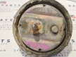 BMW E46 Z4 316i 318i 316ci 318ci N40 N42 N45 N46 M43 jobb motortartó bak