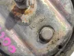 BMW E46 Z4 316i 318i 316ci 318ci N40 N42 N45 N46 M43 jobb motortartó bak