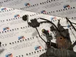 BMW E46 330d 330xd M57 184le  motortér köteg motorköteg kábelköteg kábel