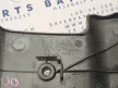 BMW E87 E90 E91 118d 120d 318d 320d 163le M47N motor borítás burkolat motorburkolat (076062)