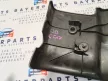 BMW E87 E90 E91 118d 120d 318d 320d 163le M47N motor borítás burkolat motorburkolat (076062)
