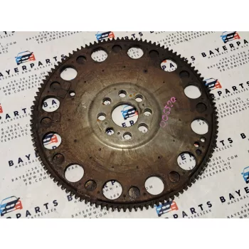   BMW E46 E39 E38 X5 330d 525d 530d stb automata váltó lendkerék fogaskoszorú