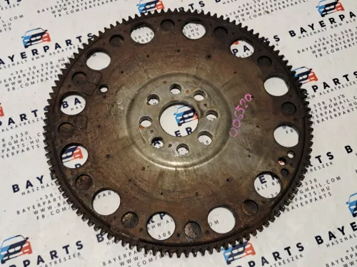 BMW E46 E39 E38 X5 330d 525d 530d stb automata váltó lendkerék fogaskoszorú