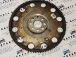 BMW E46 E39 E38 X5 330d 525d 530d stb automata váltó lendkerék fogaskoszorú