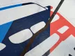 BMW E46 316i 318i N42 benzin klímacső klíma cső