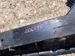 BMW E46 325xi 330xd 330xi xi xd első bölcső futómű keret