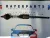 BMW E46 330xi 330xd 325xi jobb első féltengely