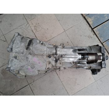   BMW E46 325xi 330xi 25 30 xi M54 manual sebességváltó váltó