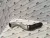 BMW E39 525d 530d 184le intercooler cső