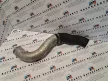 BMW E39 525d 530d 184le intercooler cső