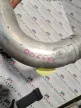 BMW E39 525d 530d 184le intercooler cső