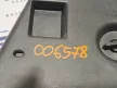 BMW E39 sedan jobb hátsó lámpa foglalat - foglalkozós