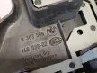 BMW E39 sedan jobb hátsó lámpa foglalat - foglalkozós