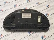 BMW E39 525tds 525d 530d diesel automata óra óracsoport