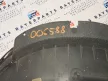 BMW E39 benzines óra óracsoport műszeregység
