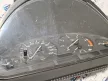 BMW E39 diesel óra óracsoport műszeregység
