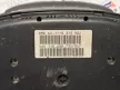 BMW E39 diesel óra óracsoport műszeregység