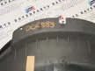 BMW E39 diesel óra óracsoport műszeregység
