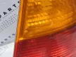 BMW E46 touring jobb hátsó lámpa