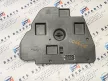 BMW E39 sedan bal hátsó lámpa foglalat