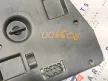 BMW E39 sedan bal hátsó lámpa foglalat