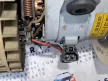 BMW E39 fűtőmotor fűtésmotor fűtőventilátor ventilátor fűtő fűtés motor 