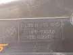 BMW E39 touring bal hátsó lámpa takaró burkolat borítás 