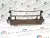 BMW E39 sedan touring fabetétes műszerfal rádió keret díszléc dekorléc dekor