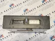 BMW E36 gyári erősítő