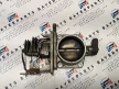 BMW E36 E38 E39 320 323 328 520 523 528 M52 fojtószelep pillangó fojtó szelep