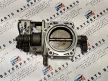 BMW E36 E38 E39 320 323 328 520 523 528 M52 fojtószelep pillangó fojtó szelep
