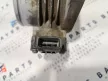 BMW E36 E38 E39 320 323 328 520 523 528 M52 fojtószelep pillangó fojtó szelep