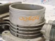 BMW E36 E38 E39 320 323 328 520 523 528 M52 fojtószelep pillangó fojtó szelep