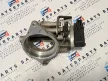 BMW E38 E39 520 523 528 M52 ASC fojtószelep pillangó fojtó szelep
