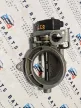 BMW E38 E39 520 523 528 M52 ASC fojtószelep pillangó fojtó szelep