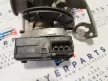 BMW E38 E39 520 523 528 M52 ASC fojtószelep pillangó fojtó szelep