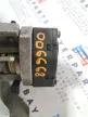 BMW E38 E39 520 523 528 M52 ASC fojtószelep pillangó fojtó szelep