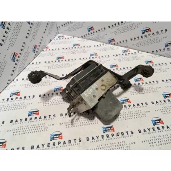 BMW E60 E61 aktív kormányzásos ABS kocka tömb