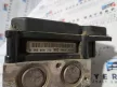 BMW E60 E61 ABS kocka tömb