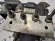 BMW E60 E61 ABS kocka tömb
