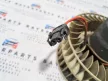 BMW E36 fűtőmotor fűtésmotor fűtőventilátor ventilátor fűtő fűtés motor