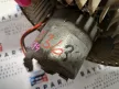 BMW E36 fűtőmotor fűtésmotor fűtőventilátor ventilátor fűtő fűtés motor